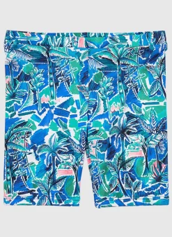 Shop Juniors (3-7)^Aqua Blu Jammers (SAMPLE) Argos