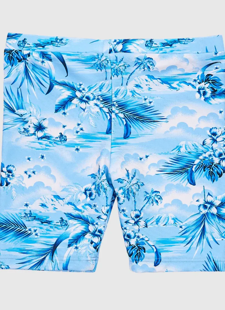 Shop Juniors (3-7)^Aqua Blu Atlas Jammers 6