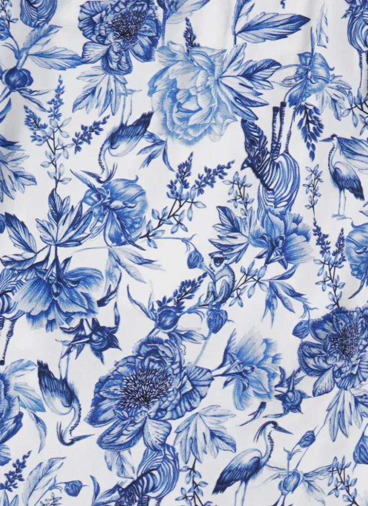 Shop Teens (8-16)|Boardshorts^Aqua Blu Boardshorts Azalea