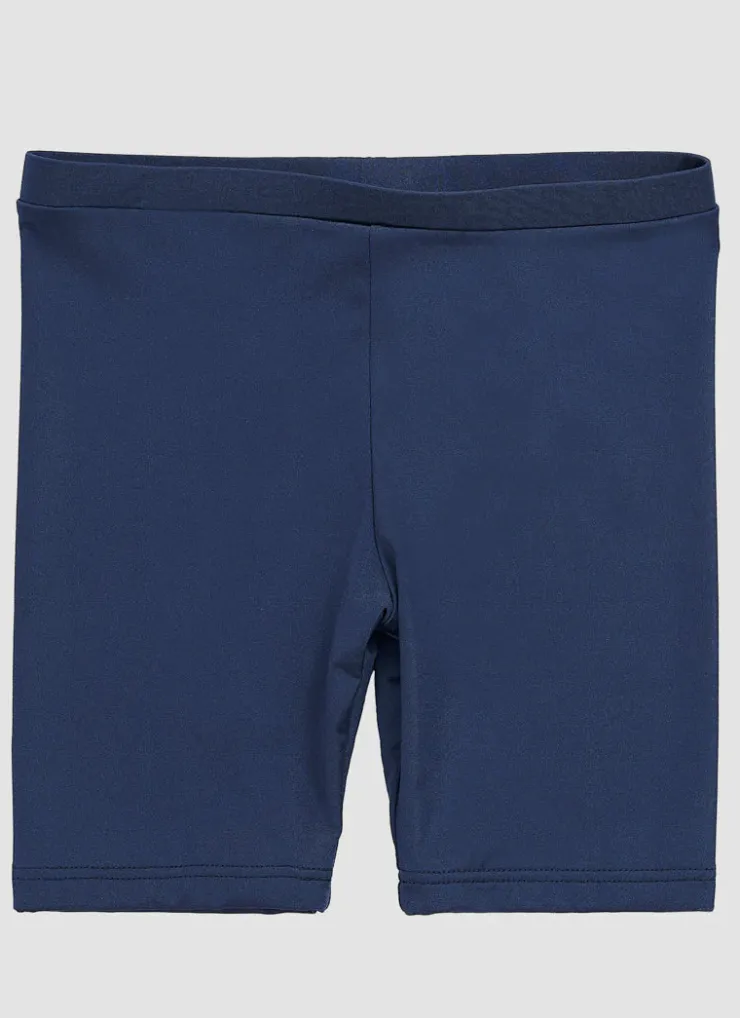Shop Juniors (3-7)^Aqua Blu Building Blocks Jammers