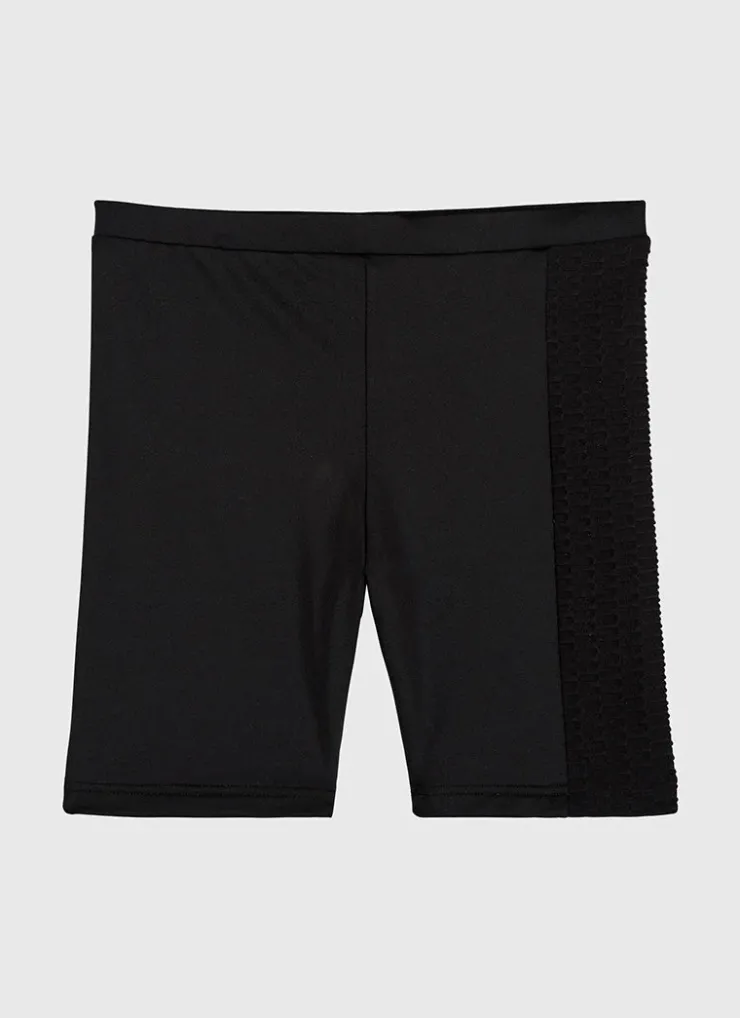 Shop Juniors (3-7)^Aqua Blu Building Blocks Jammers