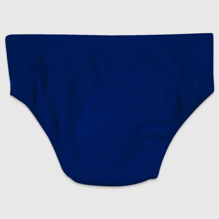 Shop Infants (00-2)^Aqua Blu Building Blocks Swim Nappy