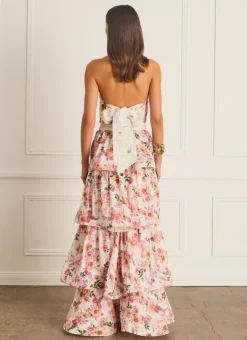 Dresses^Aqua Blu Kristian Dress Chase