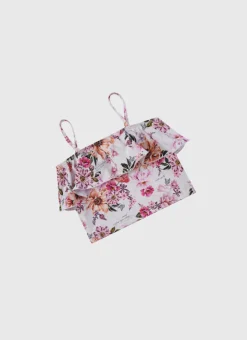 Shop Infants (00-2)|Sets^Aqua Blu Tankini Set Chase