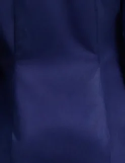 Tops^Aqua Blu Éclat Juliette Blouse