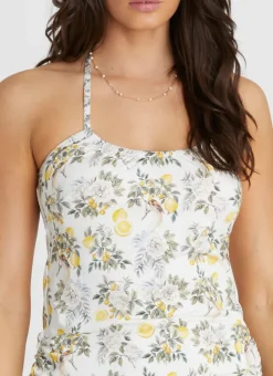 Singlet Tankini|Tops^Aqua Blu Remi Tankini Clementine