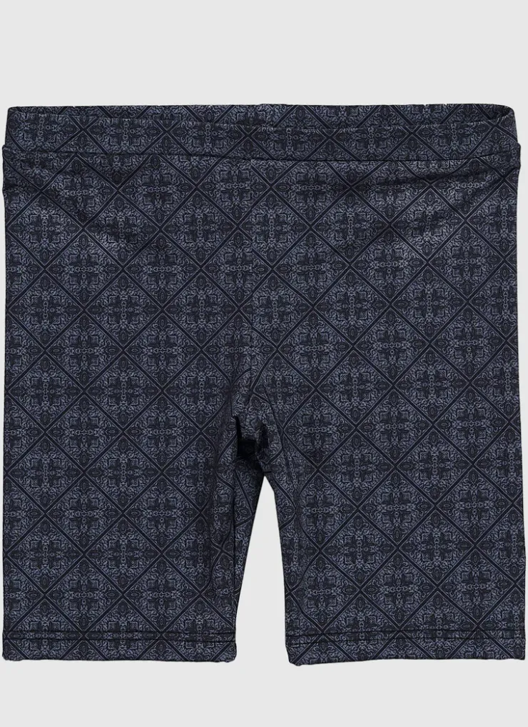 Shop Juniors (3-7)^Aqua Blu Eros Jammers 4