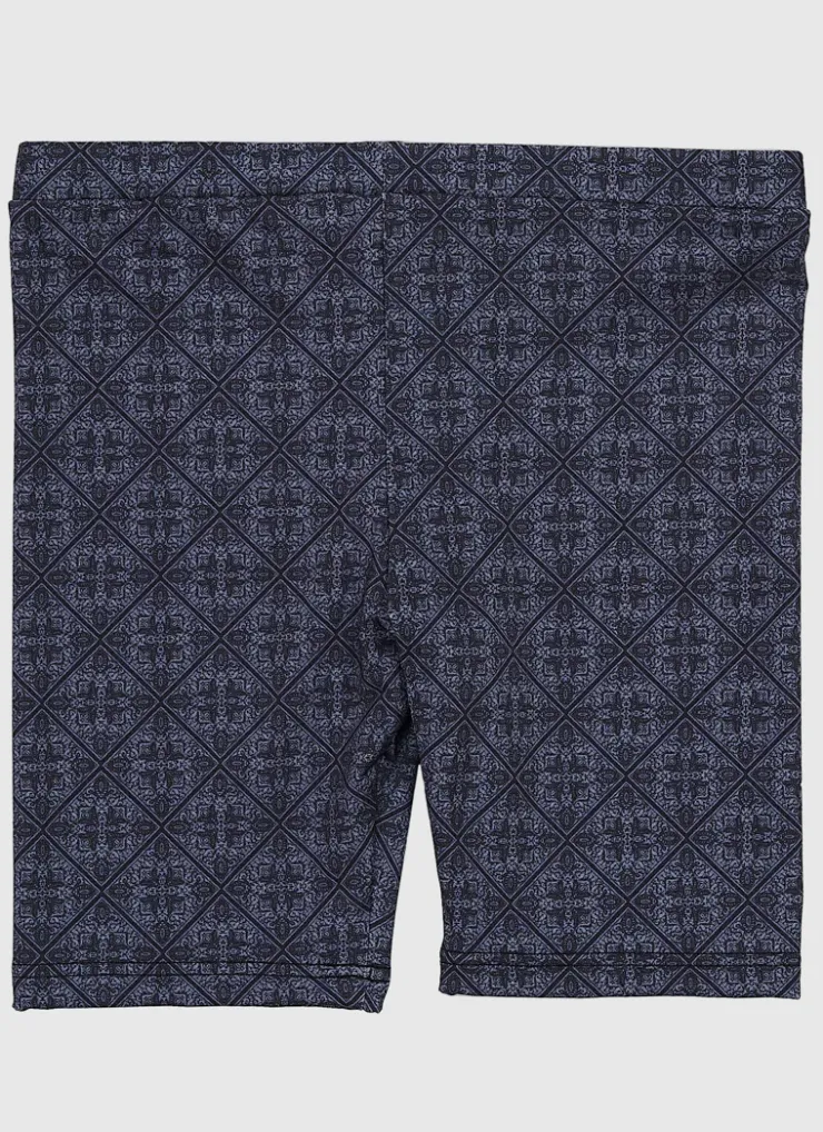 Shop Juniors (3-7)^Aqua Blu Eros Jammers 4