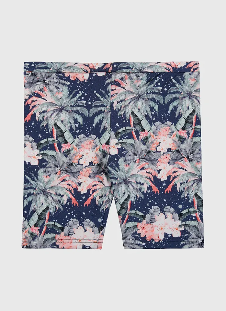 Shop Juniors (3-7)^Aqua Blu Jammers Indianic