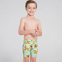 Shop Juniors (3-7)^Aqua Blu Jammers Lemonade