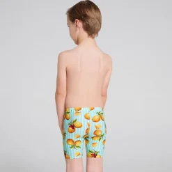 Shop Juniors (3-7)^Aqua Blu Jammers Lemonade