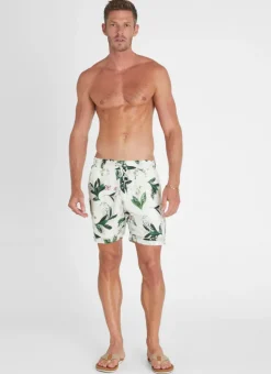 Bottoms|Bottoms^Aqua Blu Lily Taylor Shorts