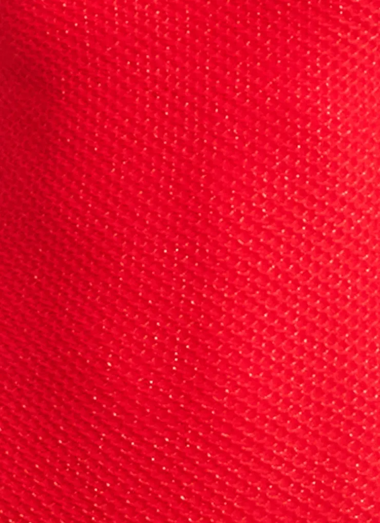 Rash Guards^Aqua Blu Lyla Rash Guard rouge