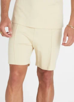 Bottoms|Bottoms^Aqua Blu Sand Shorts