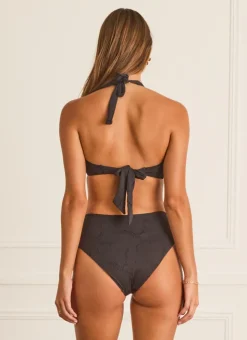 Tops^Aqua Blu Elleni D/DD Cup Bikini Top Sparrow