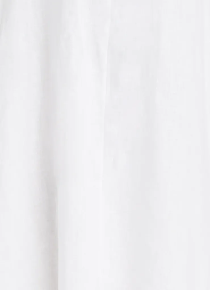 Bottoms|Bottoms^Aqua Blu Connor Shorts Starling