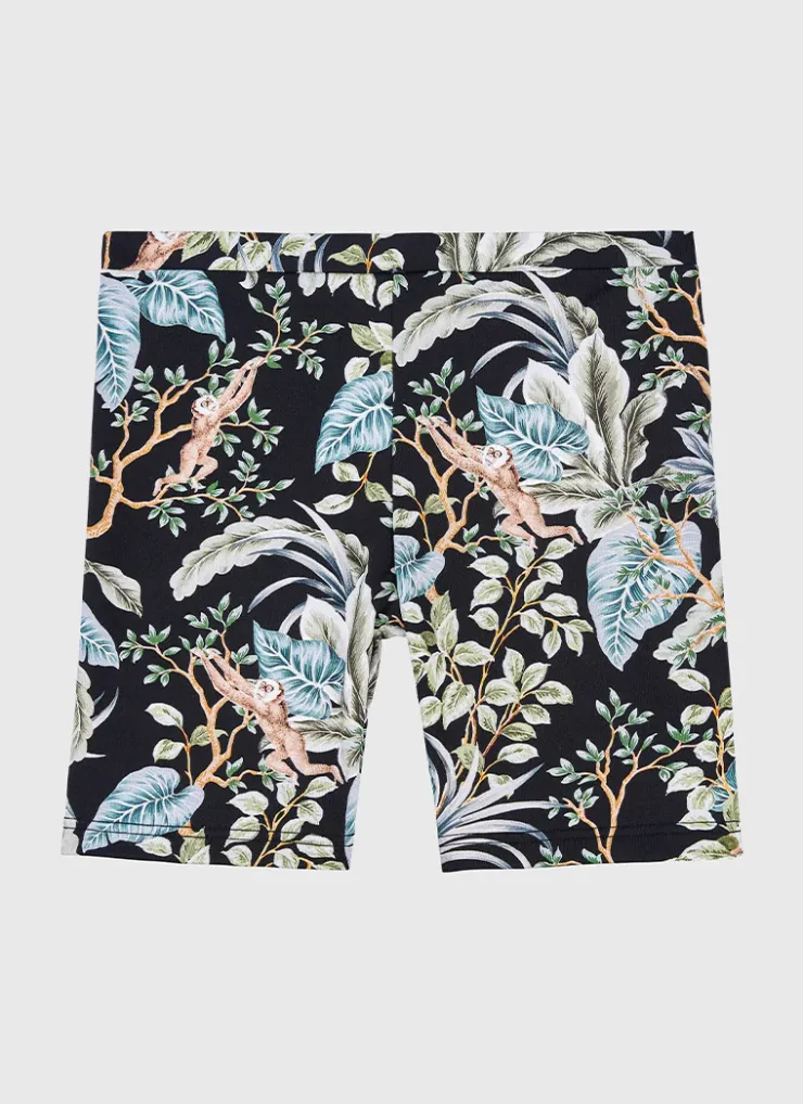 Shop Juniors (3-7)^Aqua Blu Jammers Sumatra