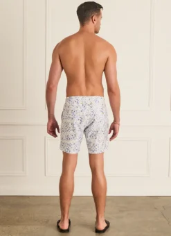 Swim Shorts^Aqua Blu Boardshorts Willow