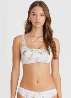 Tops^Aqua Blu Norah D/DD Cup Top Zephyr